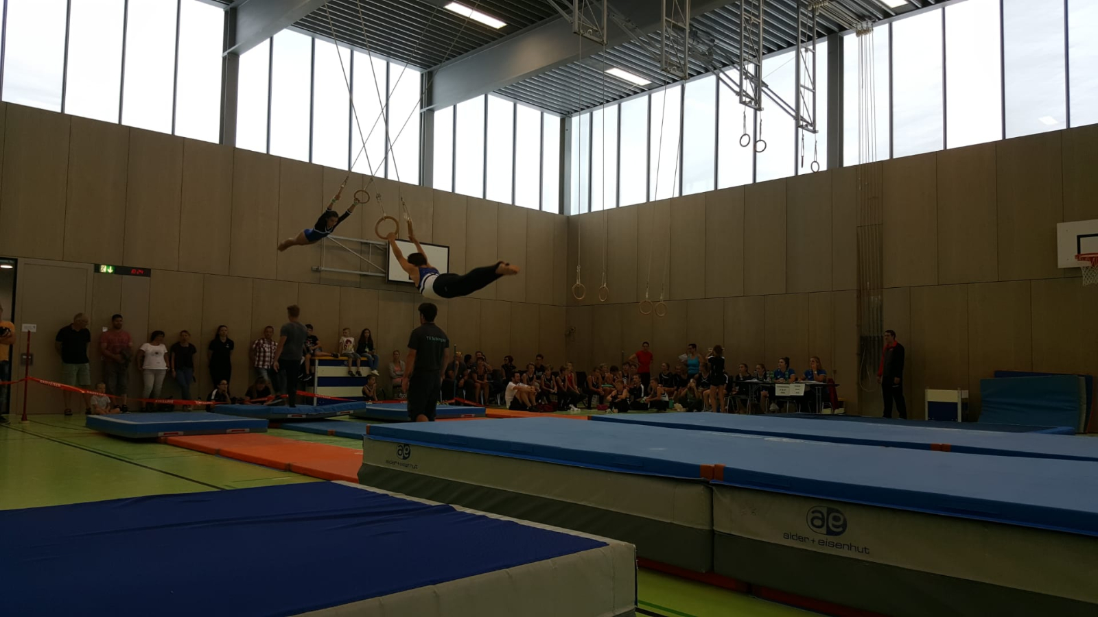 Bild (49)